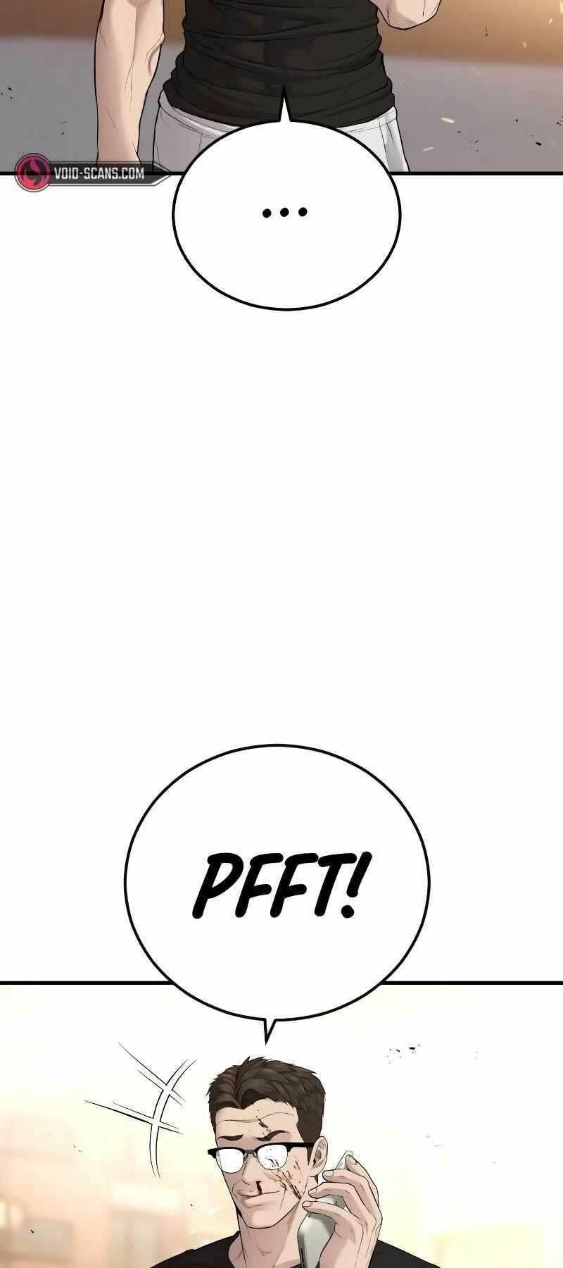 đặc vụ kim chapter 74 101