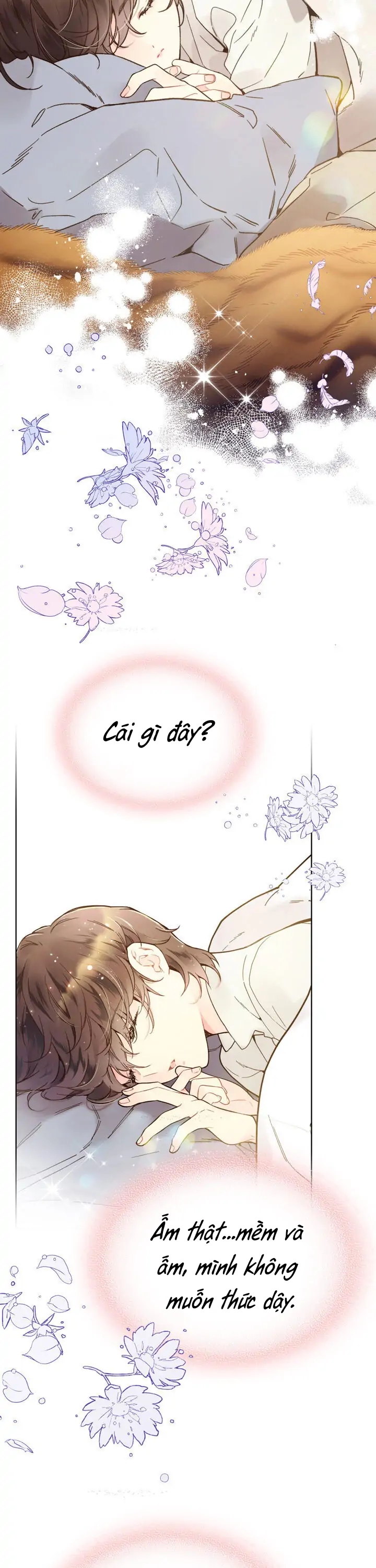 beatrice chapter 44 3