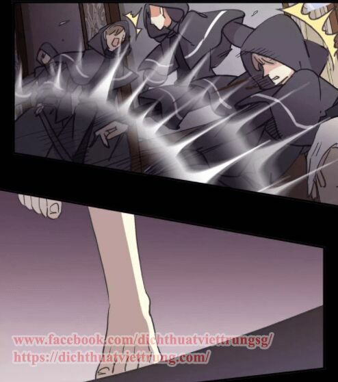 vết cắn ngọt ngào phần 1 chapter 69 66