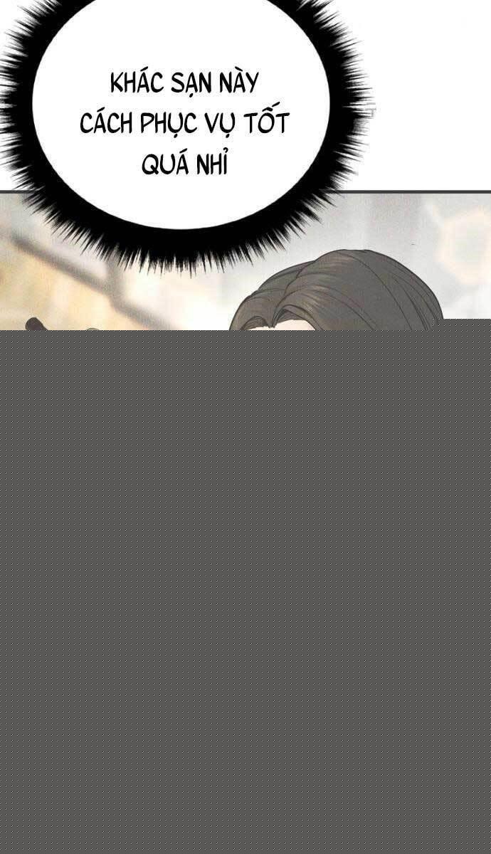 đặc vụ kim chapter 54.5 79