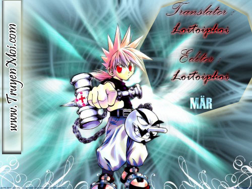 mar heaven chapter 12 1