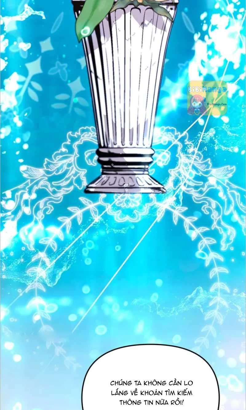 nhật kí của rồng chapter 27.2 40