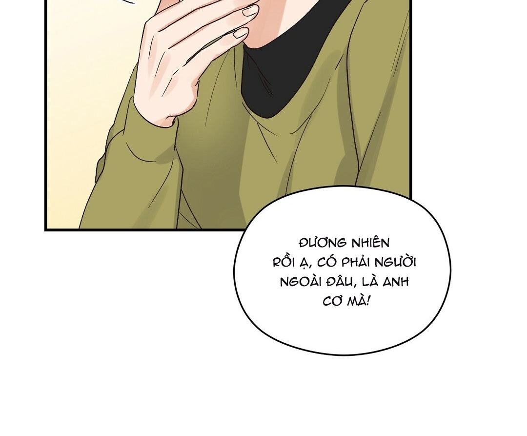 phức cảm tự ti của omega chapter 8 79