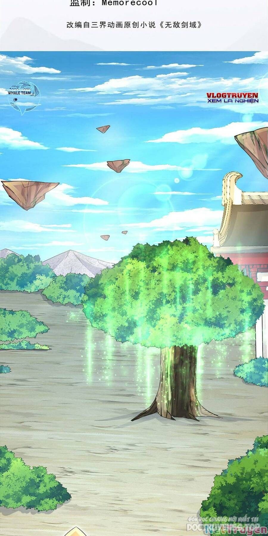 bắt đầu với kiếm vực, ta lặng lẽ tu luyện thành kiếm thần chapter 57 4