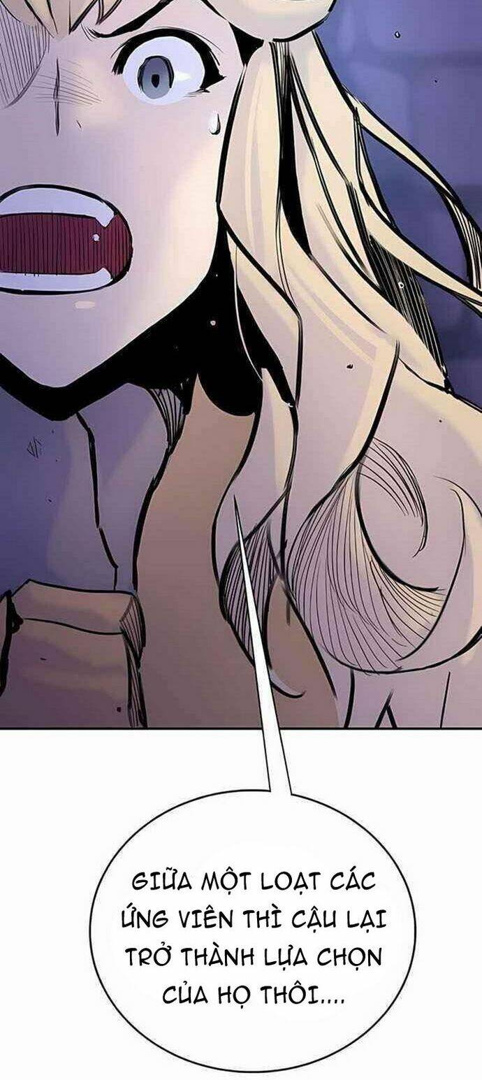 băng tâm kỵ sĩ chapter 29 117
