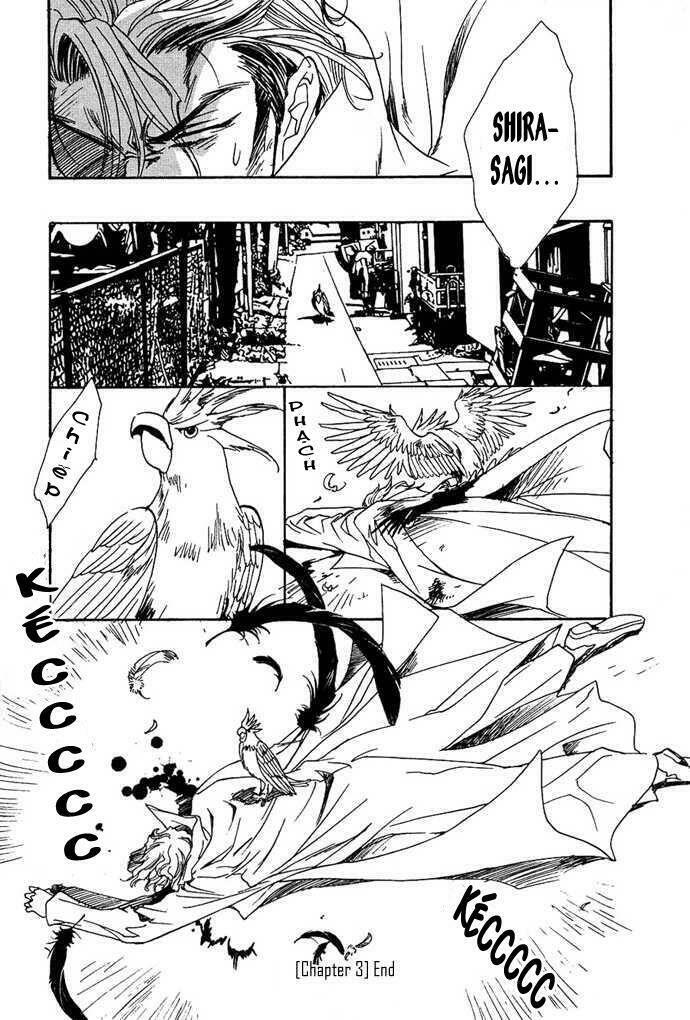 innocent bird chapter 3 33