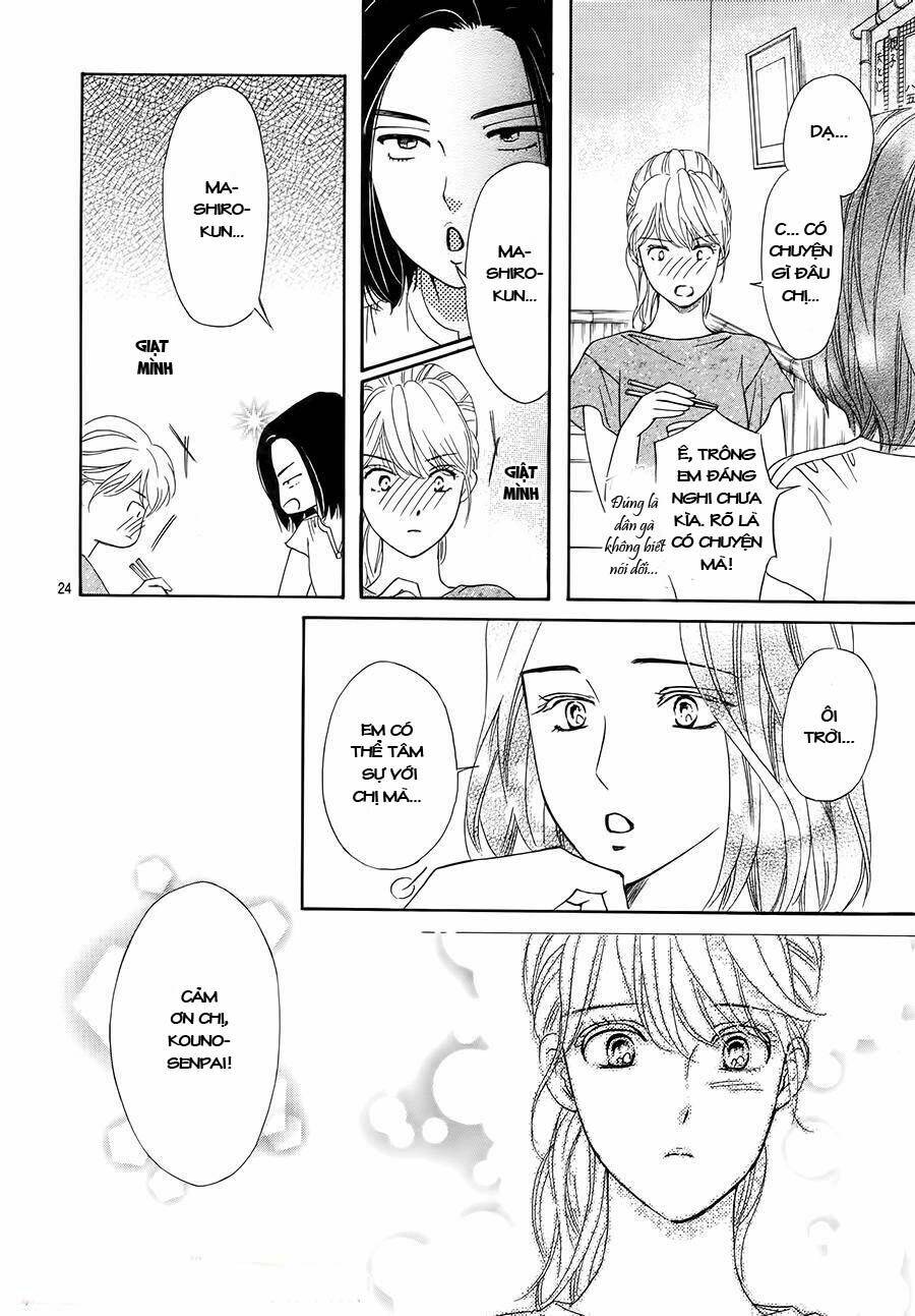 sumika sumire chapter 32 26