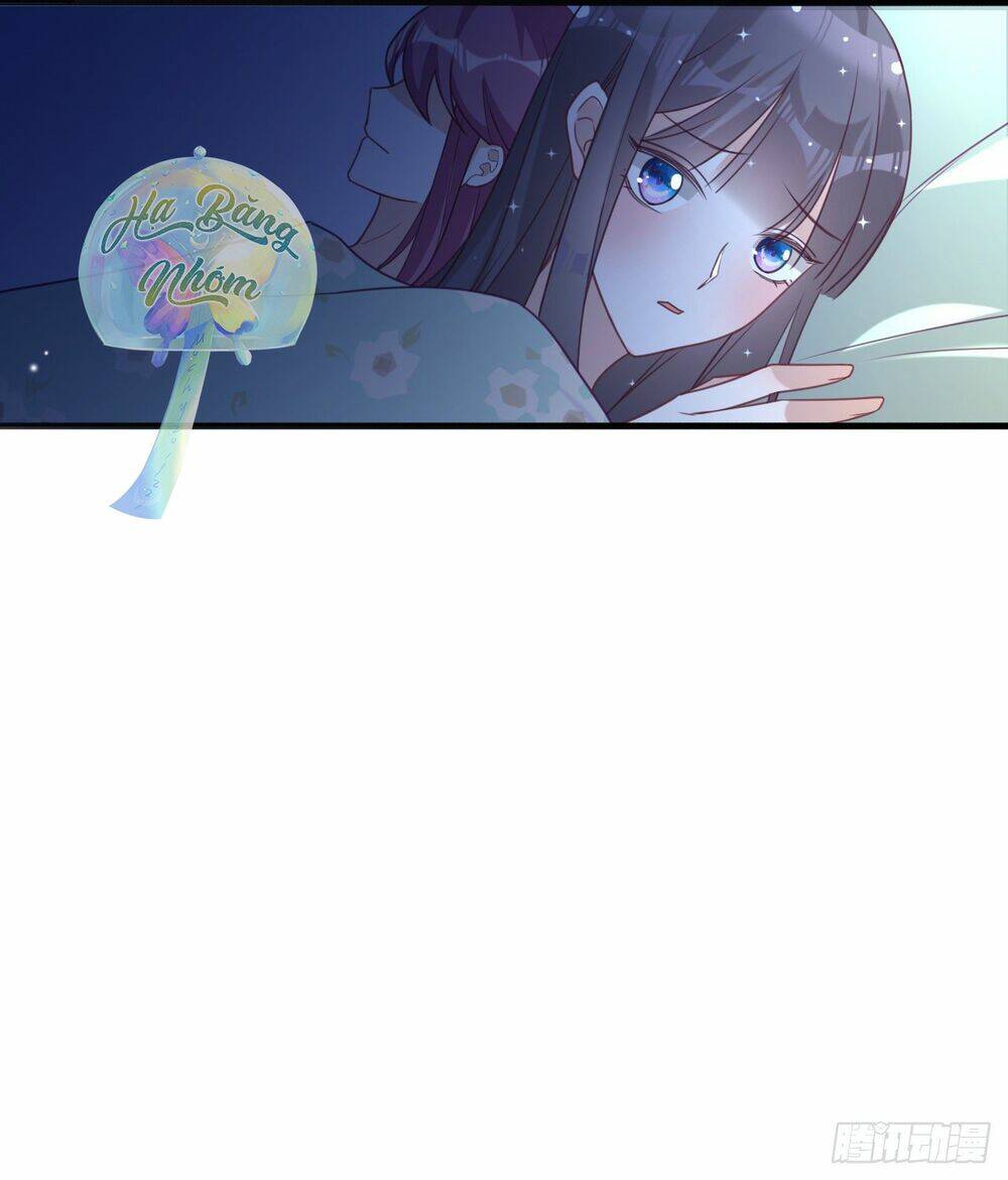 dĩ hôn chi danh chapter 18 37