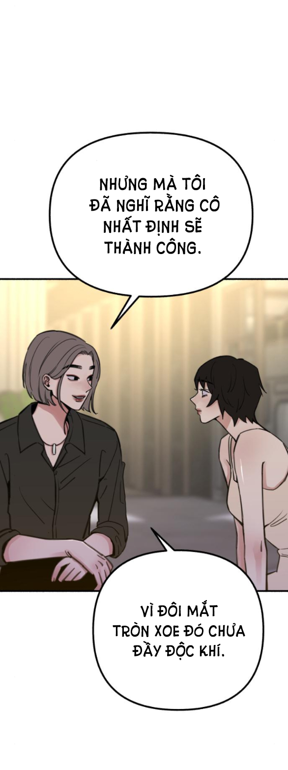 nàng thơ nổi tiếng - nàng thơ myung chapter 50.1 27