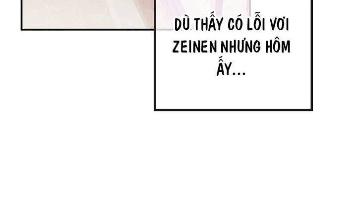 hoàng tử chuyển sinh trở thành người mạnh nhất thế giới nhờ vào sự hiểu biết về bug chapter 19 21