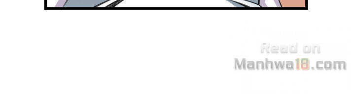 take a peek chapter 60 42