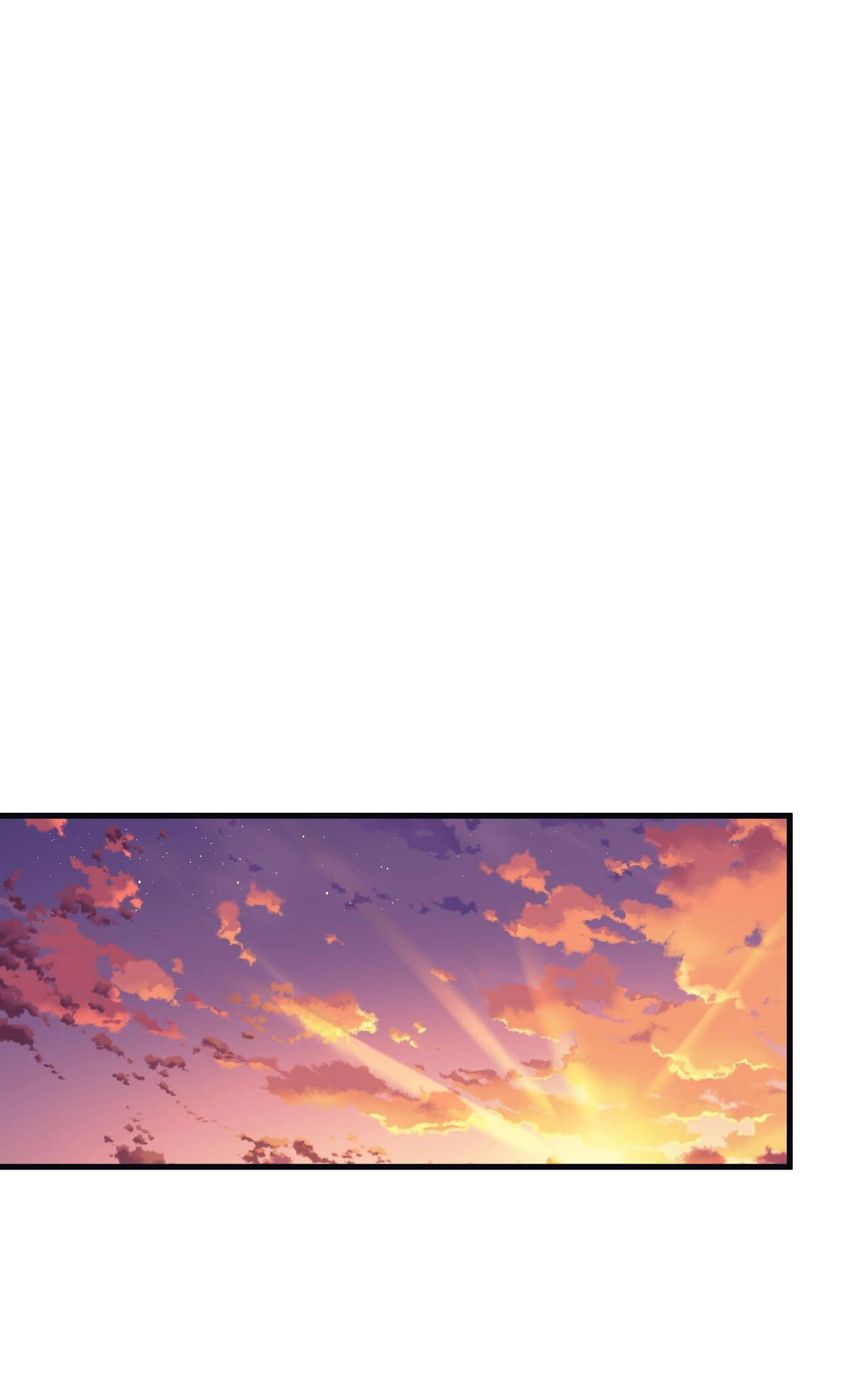 bánh xe của charlotte chapter 13.1 38