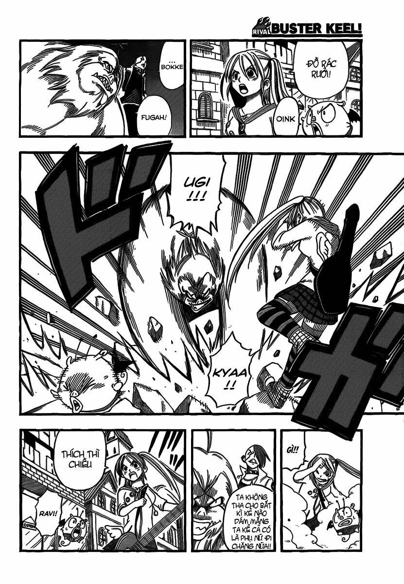 buster keel chapter 7 26