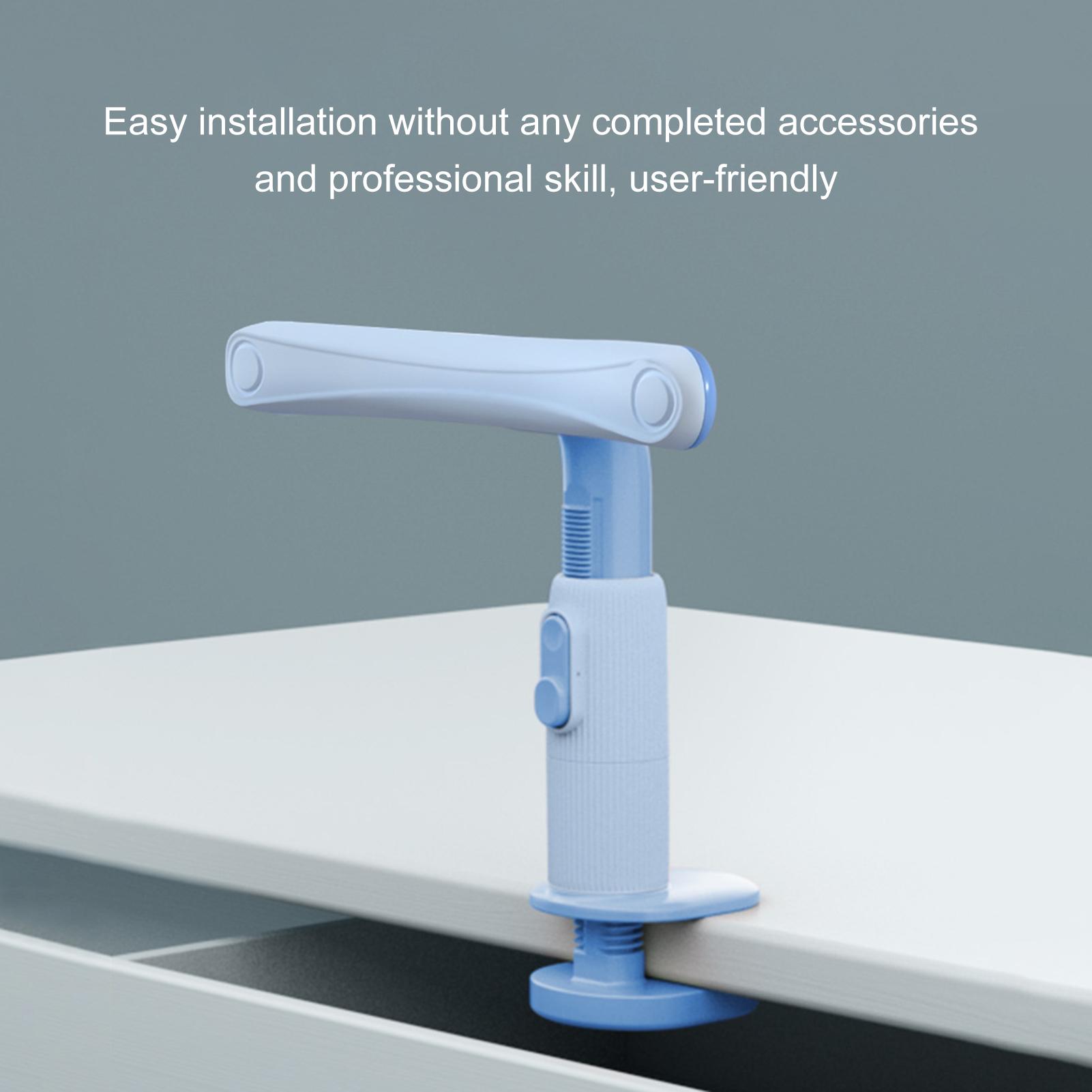 Dụng cụ silicone điều chỉnh tư thế ngồi chống gù lưng cho trẻ