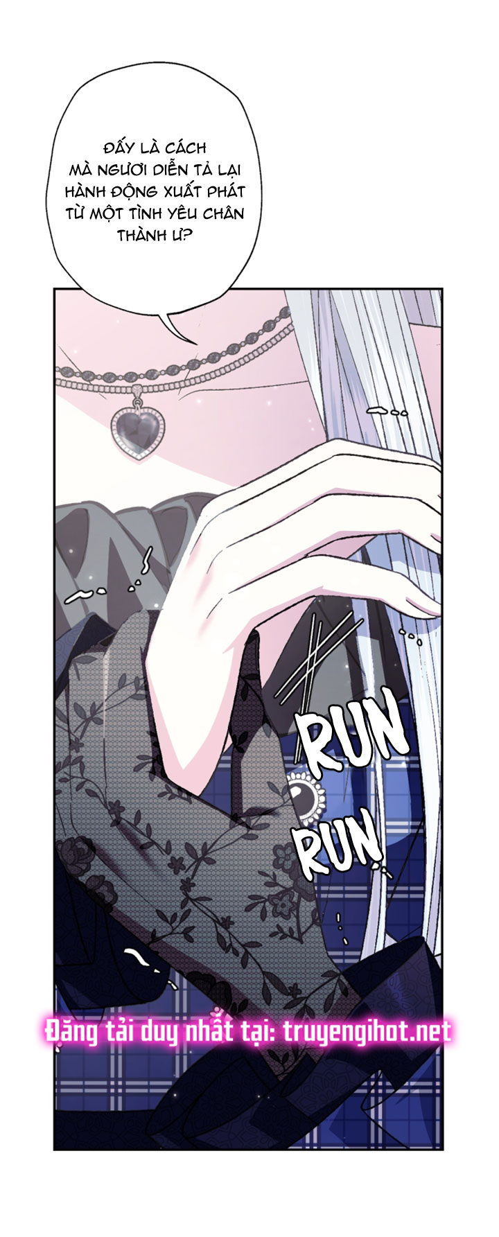 cha à, con không muốn kết hôn đâu chapter 64 62