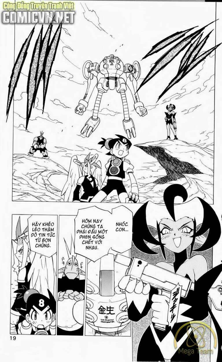 guardian eight chapter 4 14