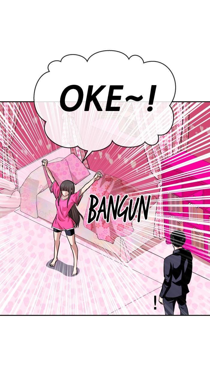 change (jinyuan) ss2 chapter 35 36