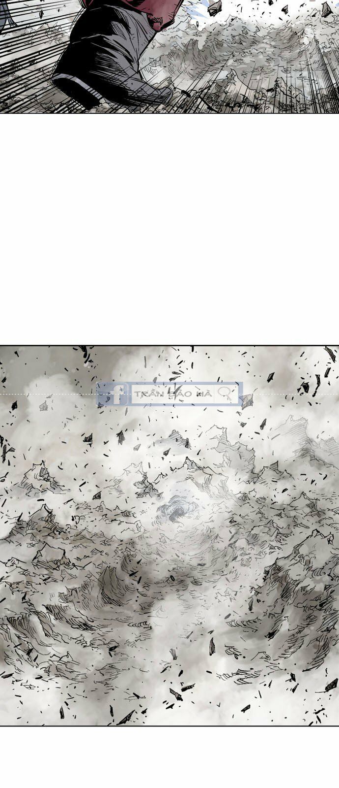 cao thủ 2 chapter 67 10