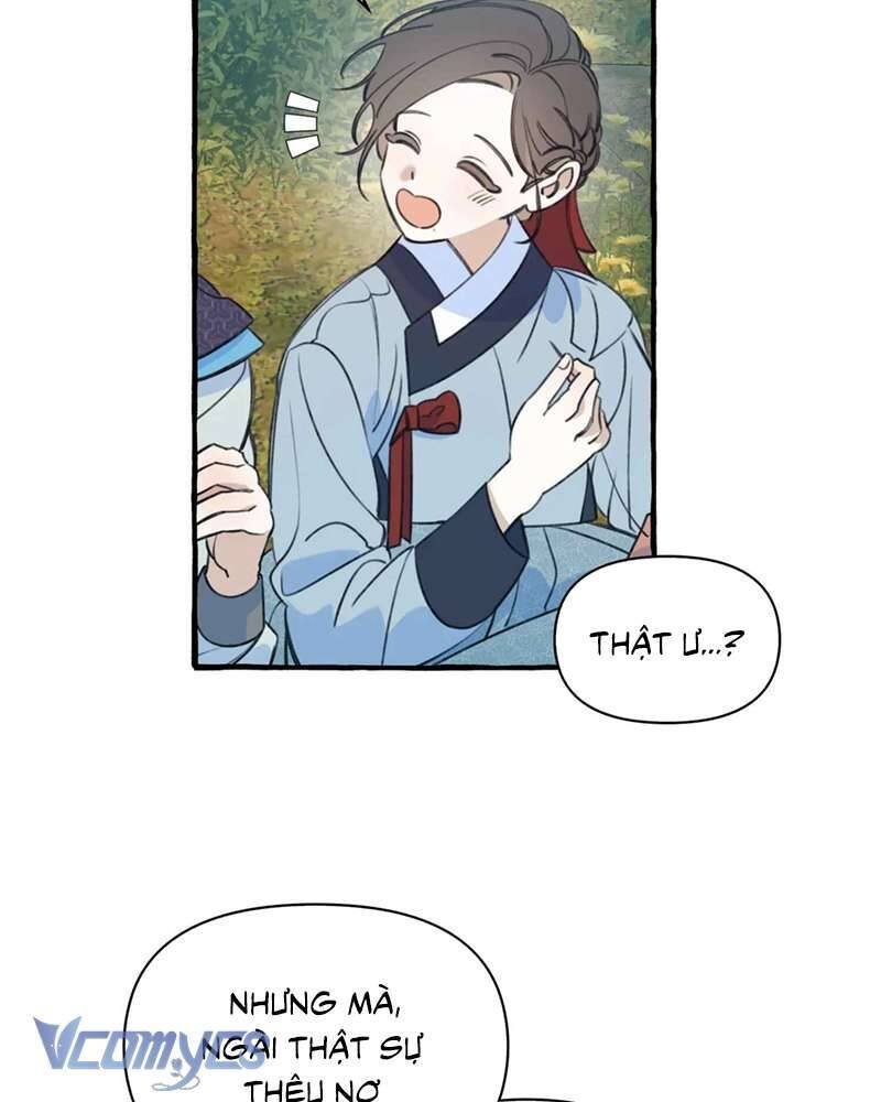 chuyện tình hoa lưu ly chapter 4 77