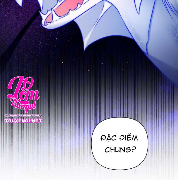 ác nữ công chúa chapter 24 18