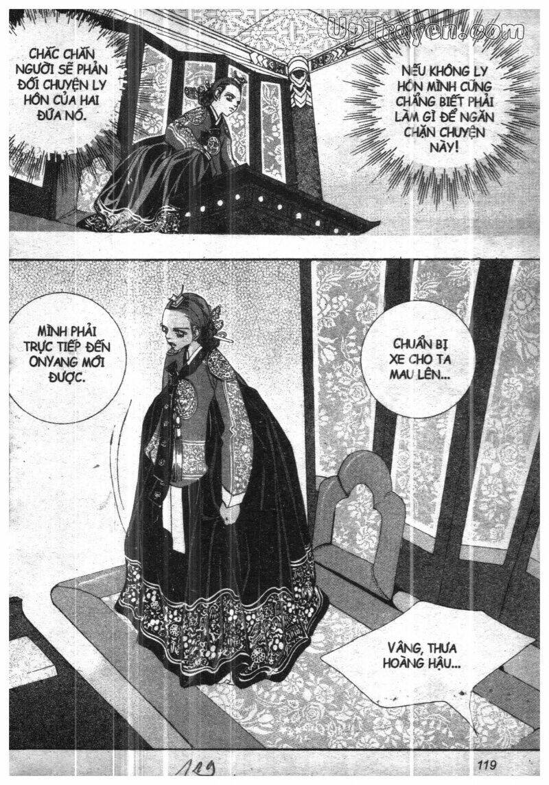 hoàng cung chapter 14 117