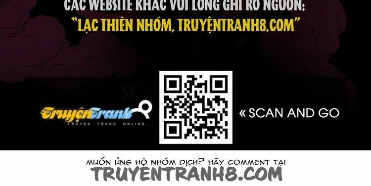 0.0 mhz - tần số chết chapter 70 12