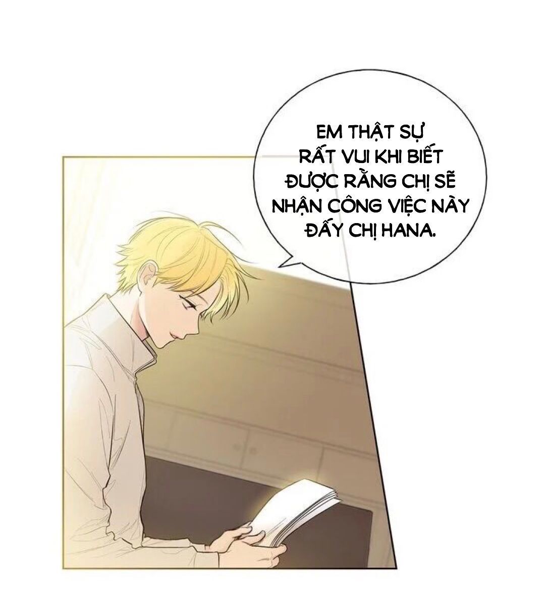 invitation of mystic messenger chapter 5 42