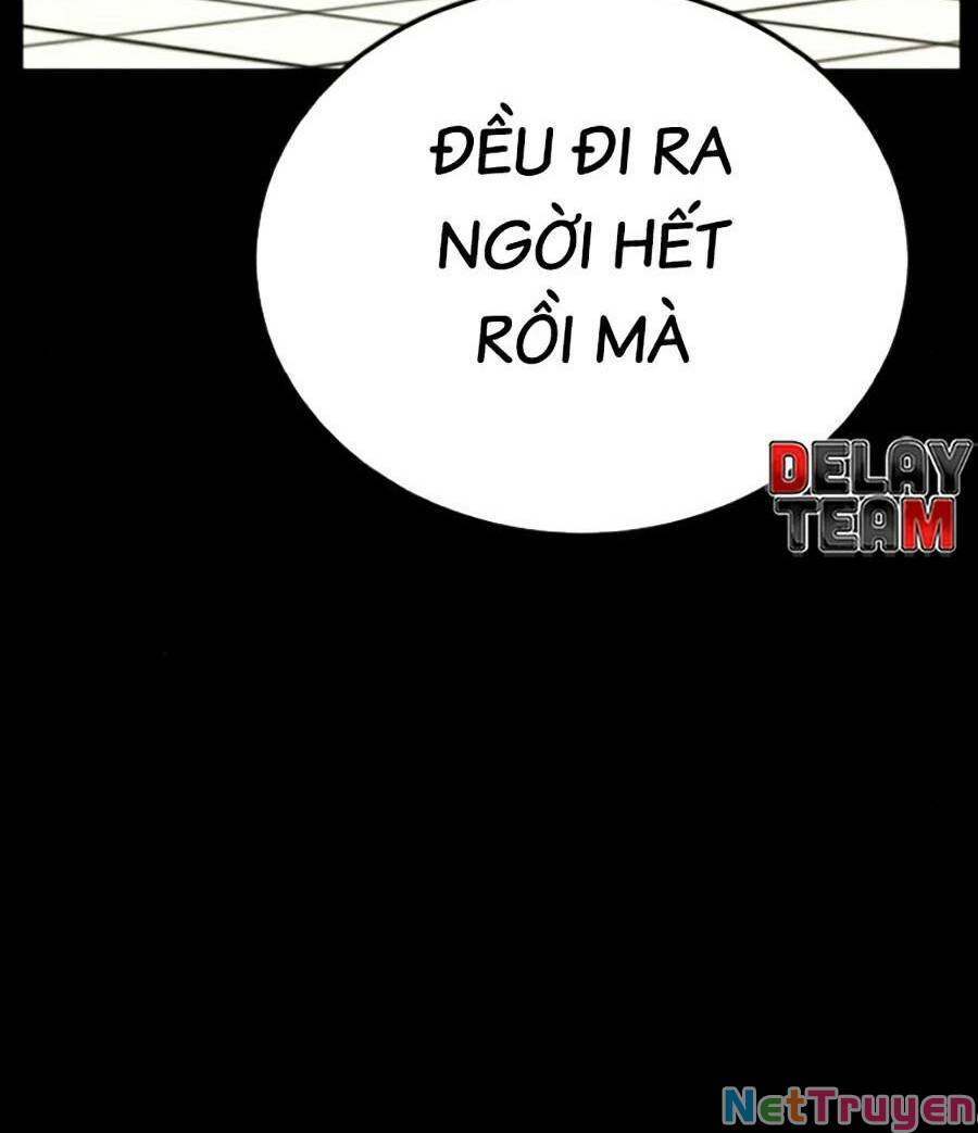 t.ộ.i p.h.ạ.m vị thành niên chapter 2 103