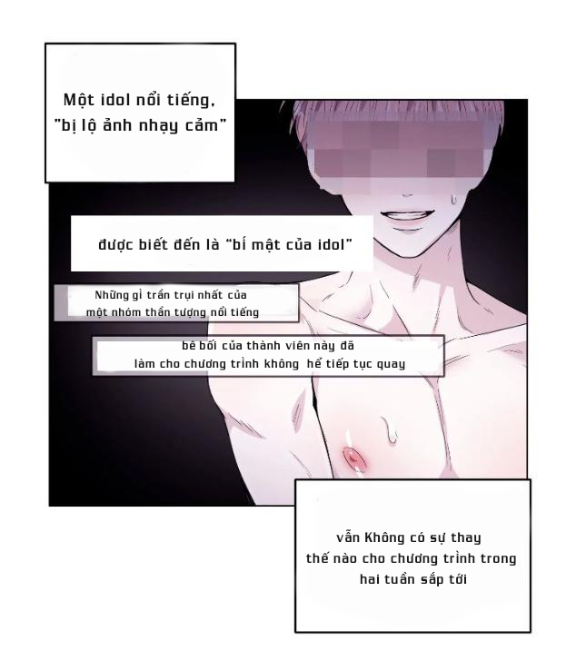 kinh nghiệm cảnh nóng chapter 1 19