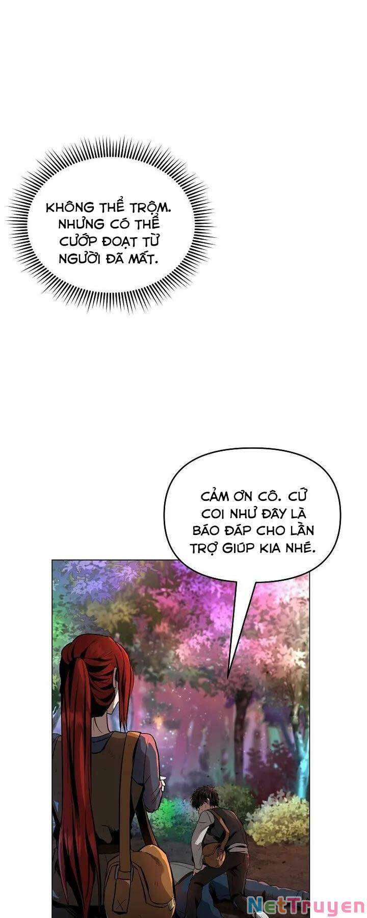 con đường diệt thần chapter 16 5