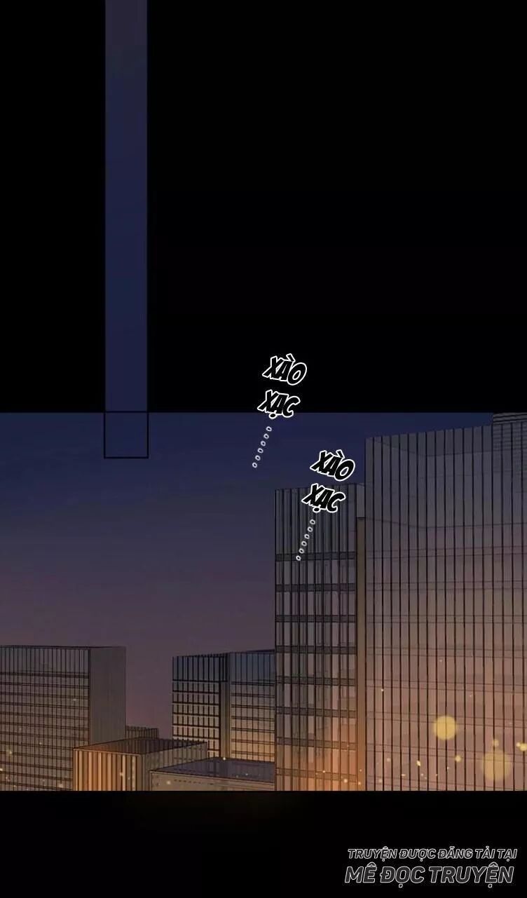 Cô Ấy Không Đáng Yêu chapter 20.2 22