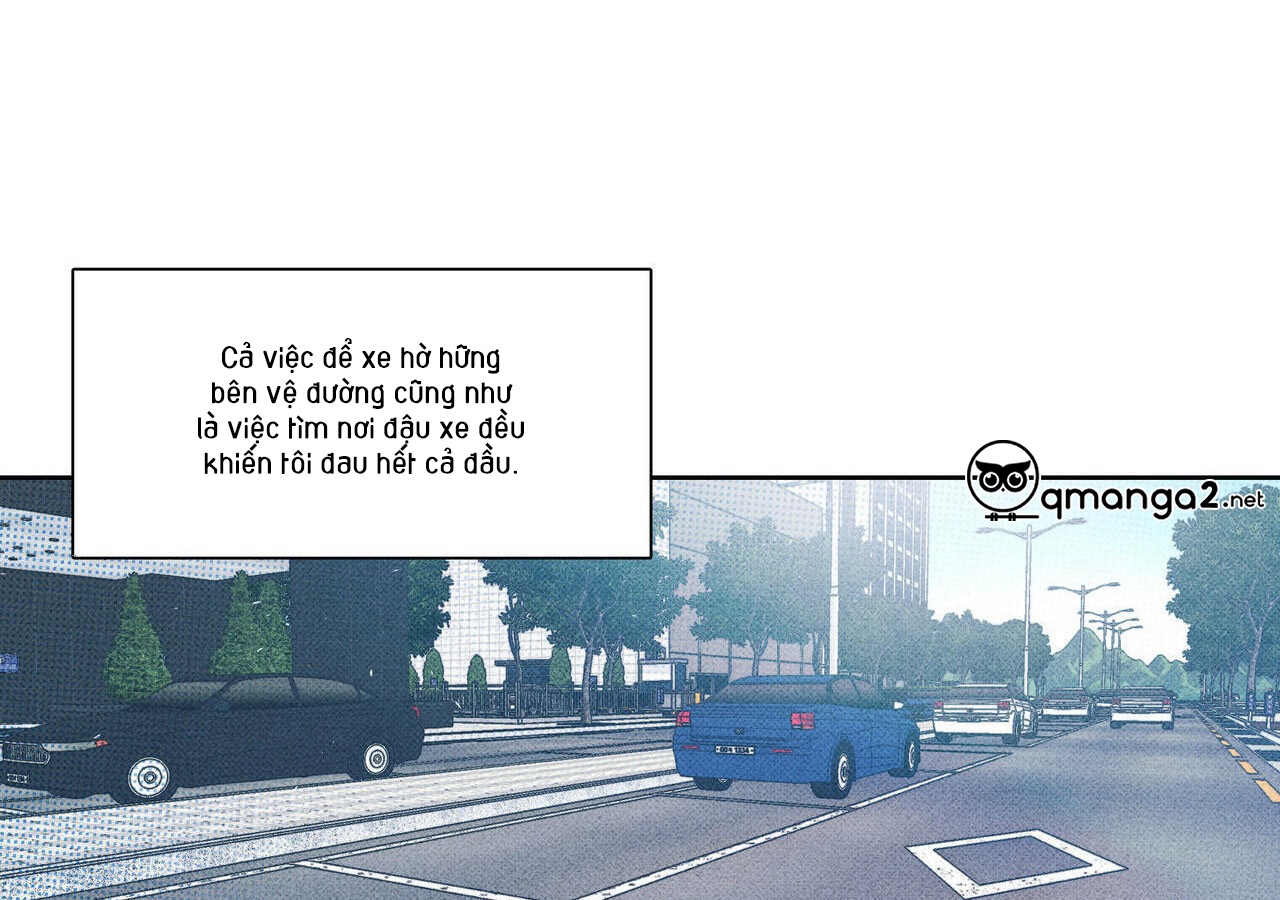 chàng giao pizza và gold palace chapter 10 28