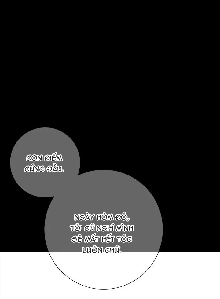 nữ hoàng bí ẩn chapter 11 28