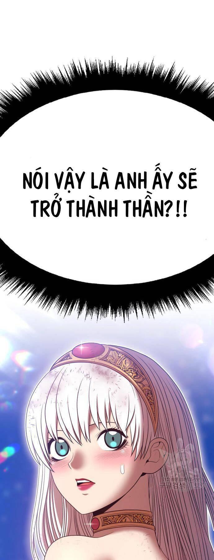 Gậy Gỗ Cấp 99+ chapter 73.5 129