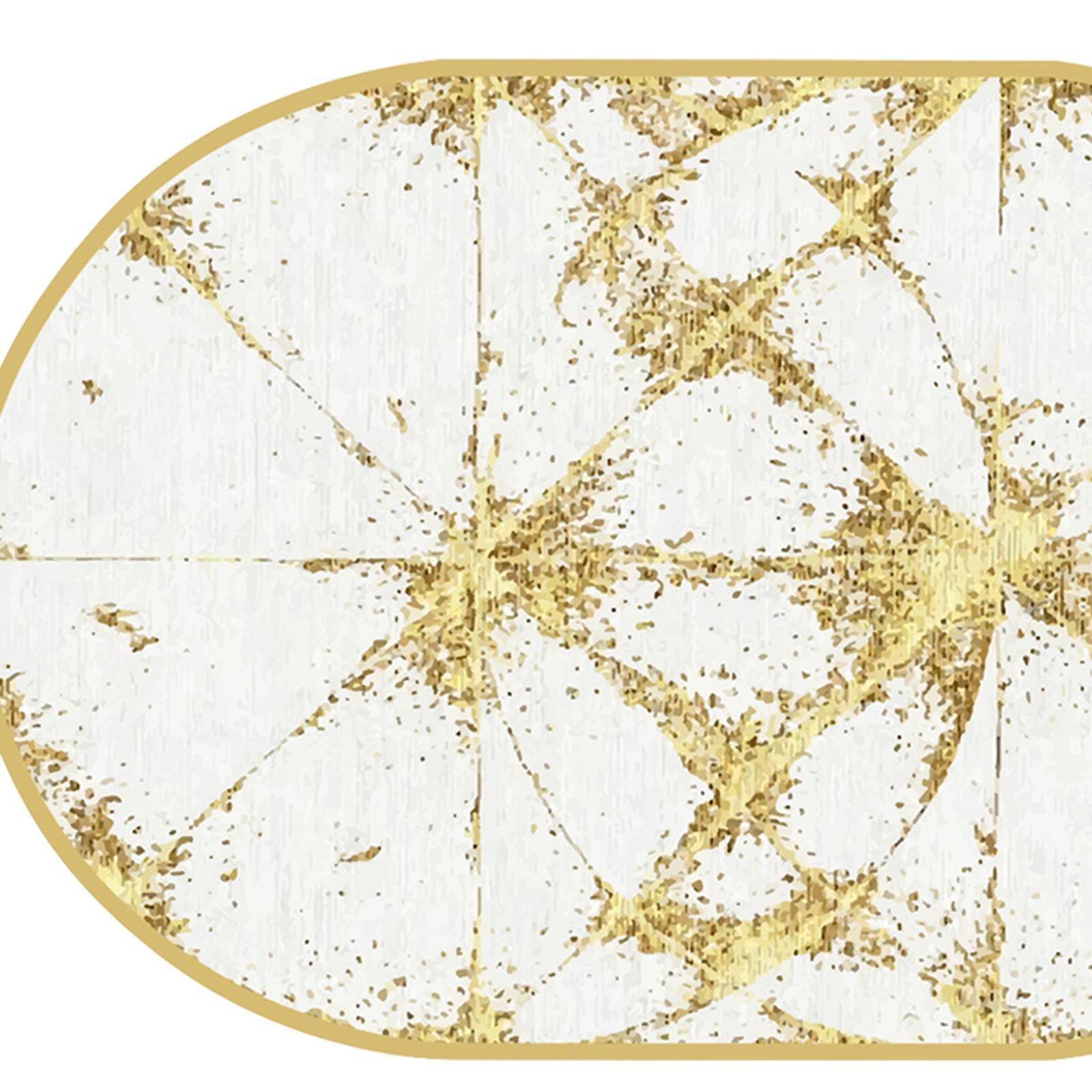 1/6 Scale Doll House Mini Carpet DIY Toy Pretend Play Toy Children Gifts