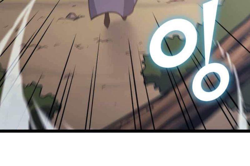 tôi trở lại thăng cấp một mình chapter 113 55