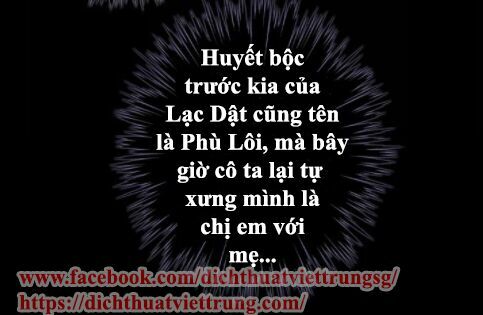 vết cắn ngọt ngào phần 1 chapter 64 8