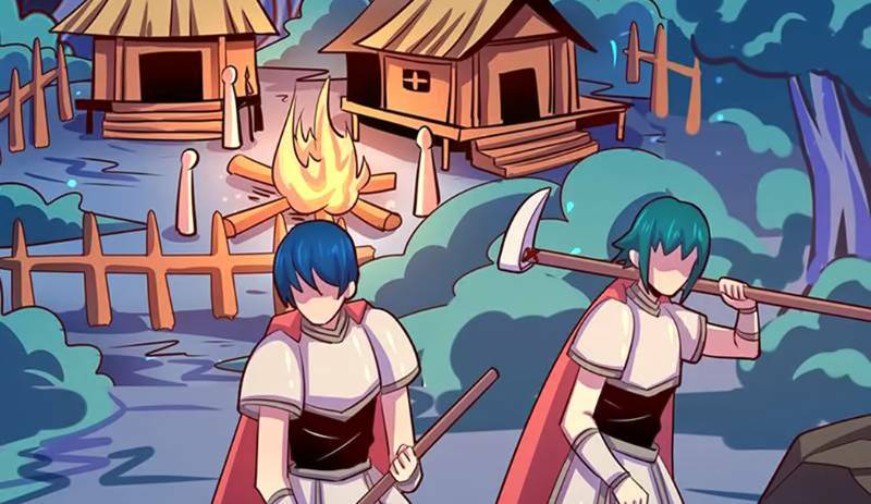 ta không phải là npc chapter 102 53