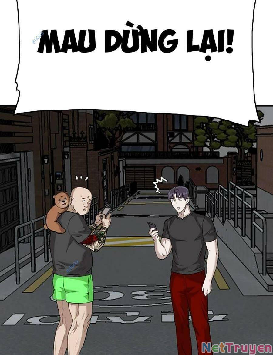 người xấu chapter 102 154