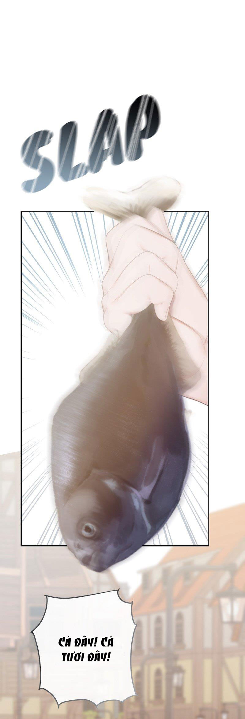 nữ hầu muốn đình công chapter 20.1 14