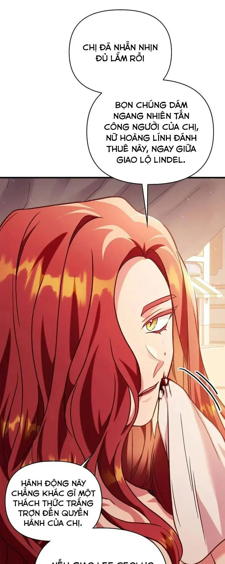 Kí Sự Hồi Quy Chapter 62 30