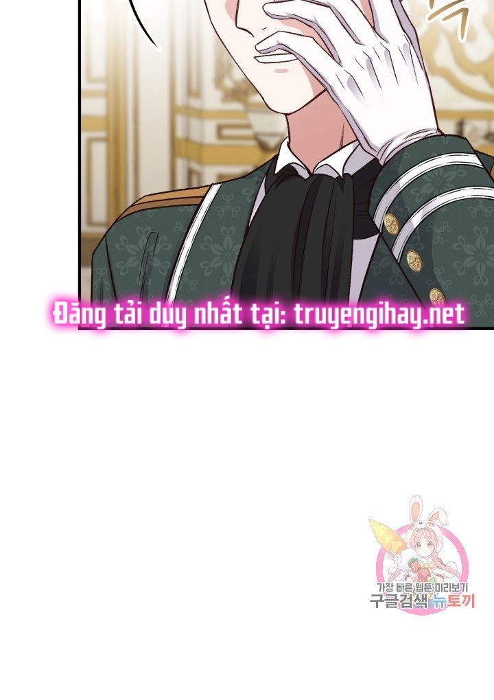 trở thành vợ thái tử quái vật chapter 15.1 17