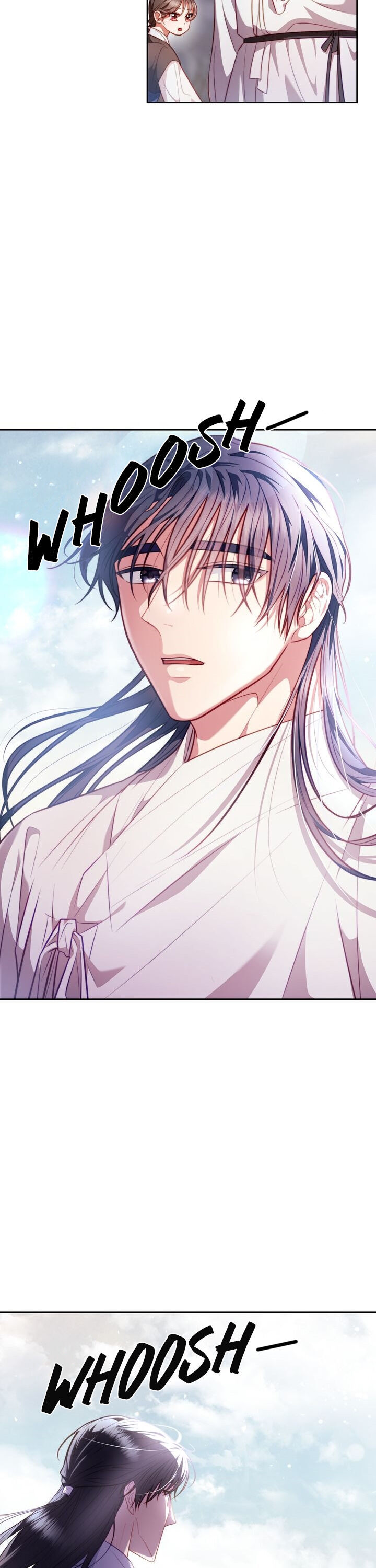 [18+] trăng nơi đỉnh núi chapter 5 12