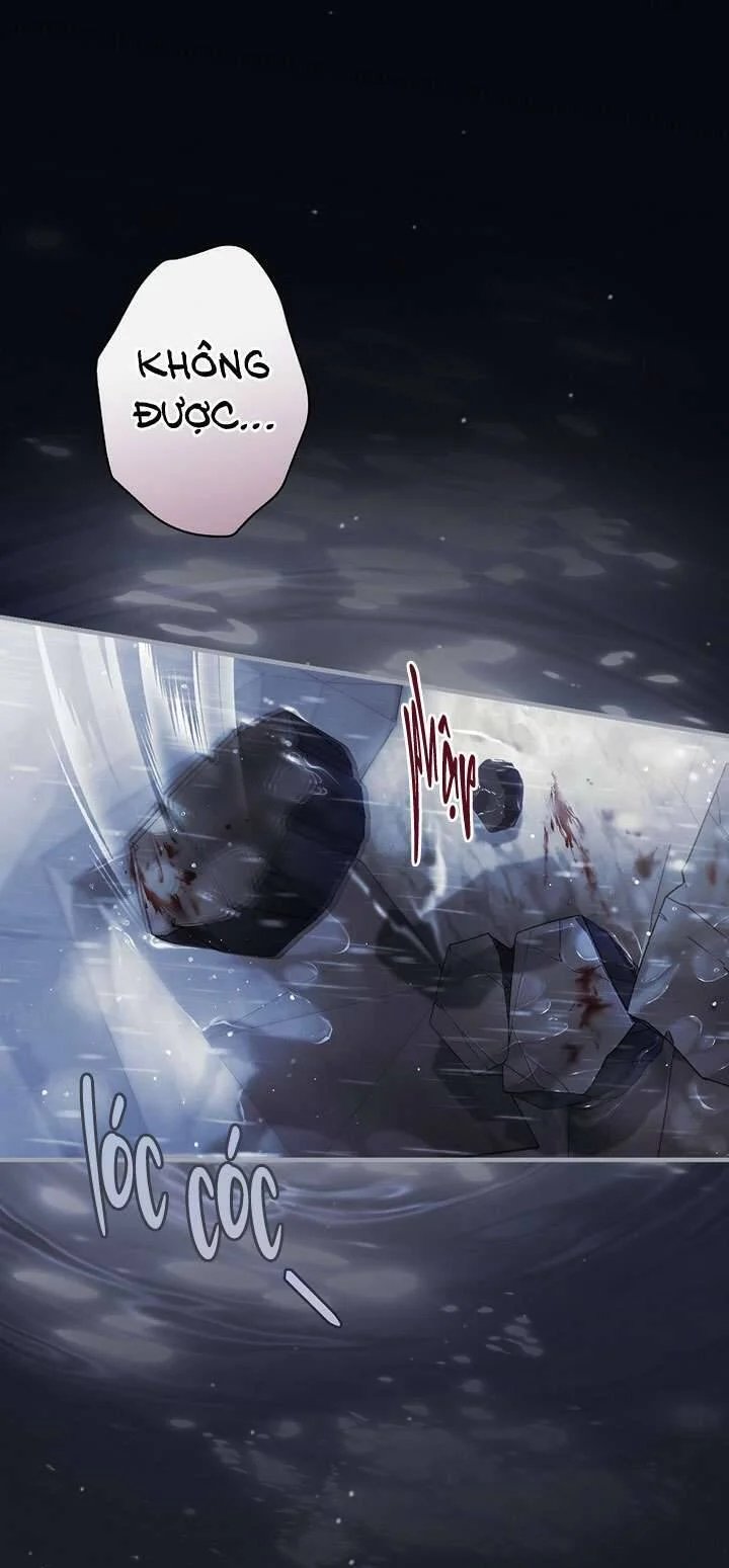 phương pháp khiến chồng đứng về phía của tôi chapter 110 54