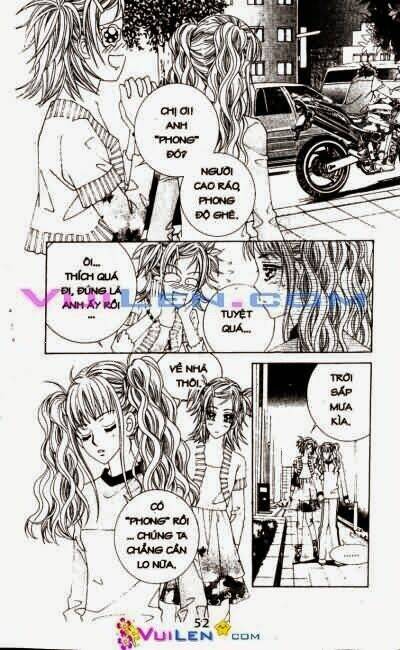 cặp đôi kỳ lạ chapter 2 53