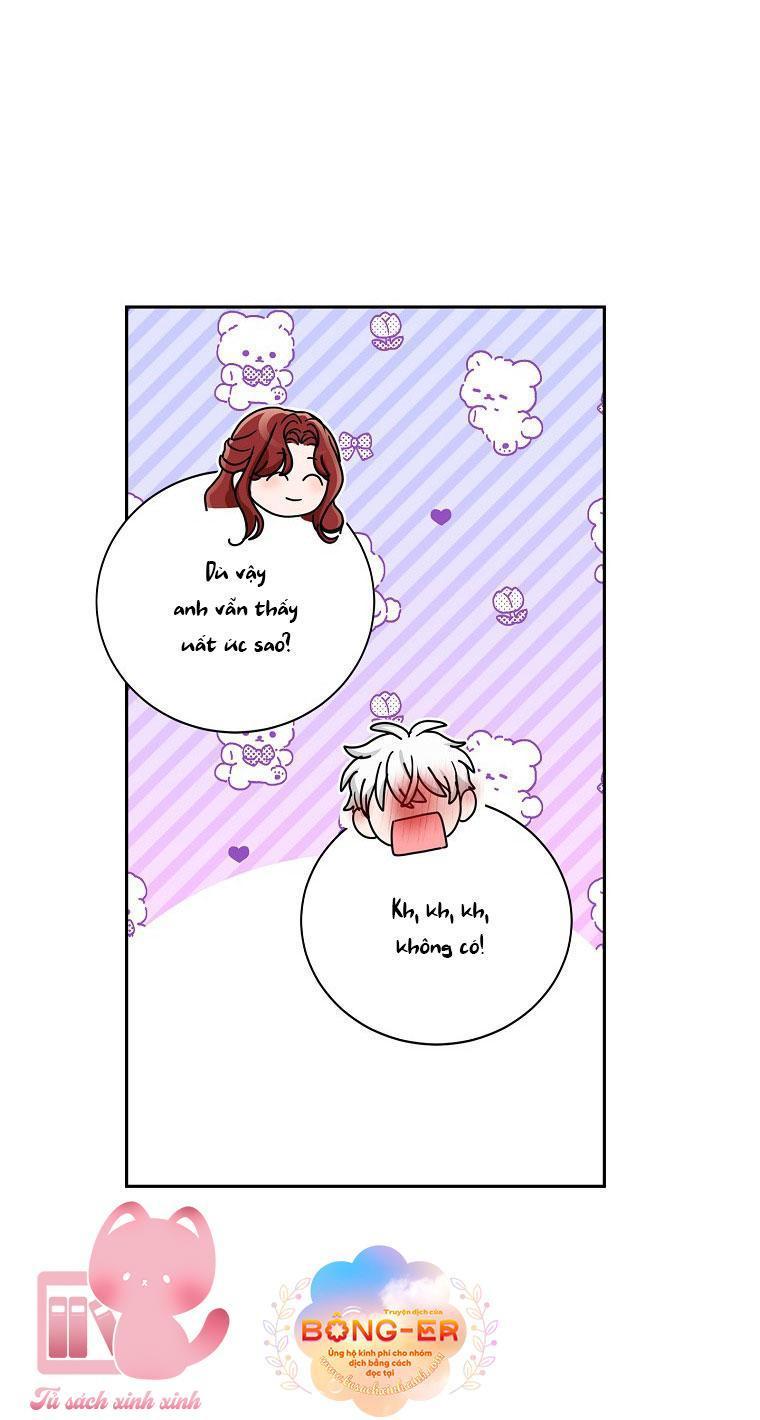 thế thì ta cứ trở thành kẻ ác thôi chapter 59 51