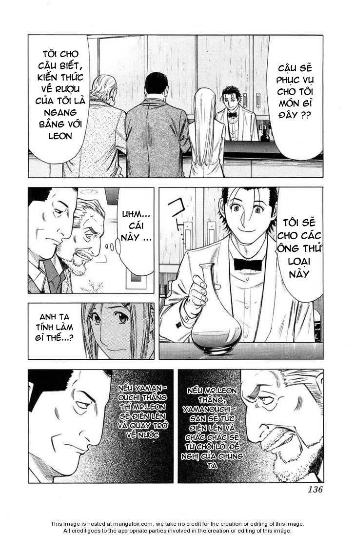 bartender chapter 29 13