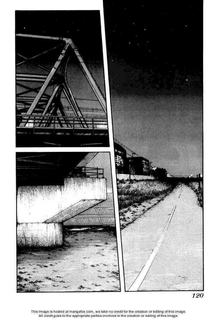 qp- soul of violence chapter 39 9