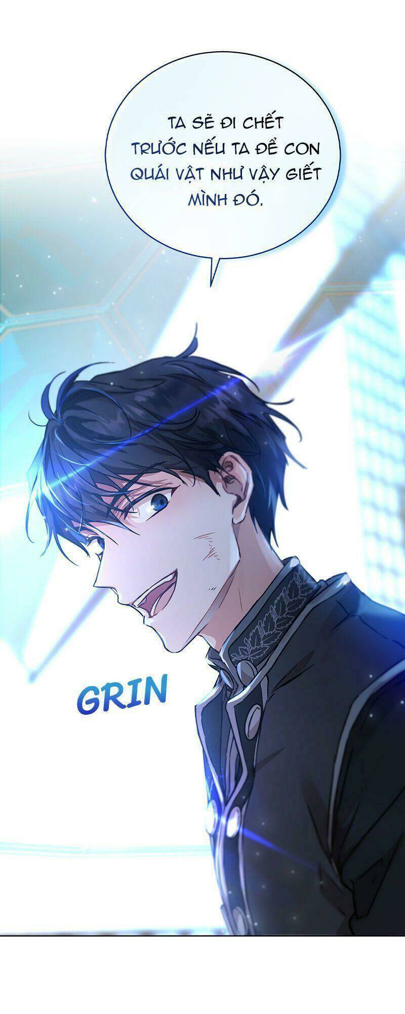 khế ước của ma tộc chapter 49 41