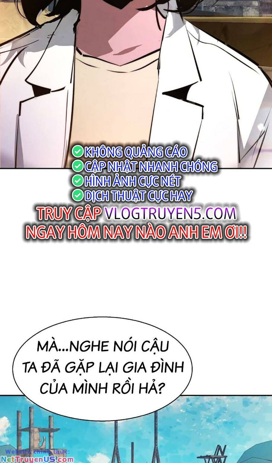 bạn học tôi là lính đánh thuê chapter 162 117